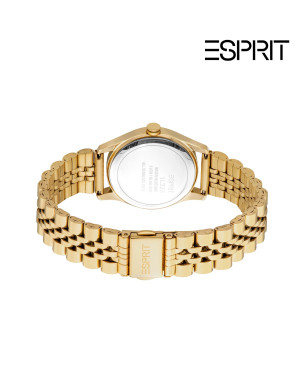 ESPRIT Ladies Watch with Bracelet